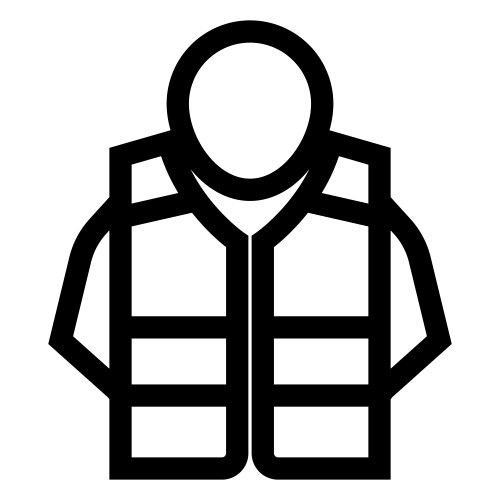 Protector Vector Images (over 23,000)