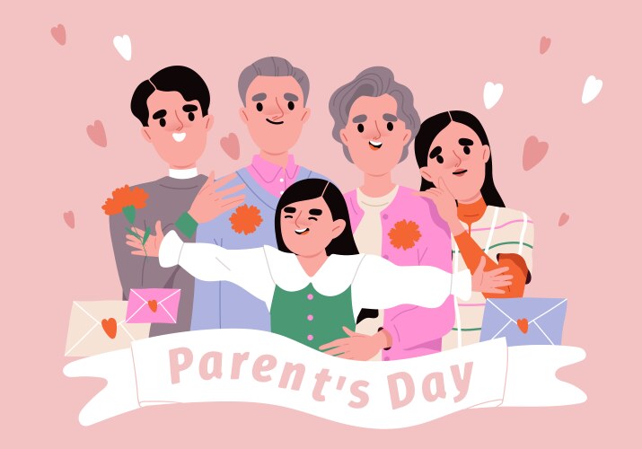 hangul-korean-day-vector-images-85