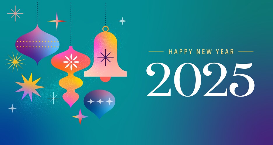 2025 Calendar Vector Images (over 7,900)