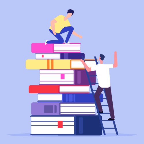 Teaching Resources Vector Images Over 2 600 Teaching Resources Vector Images Over 2 600