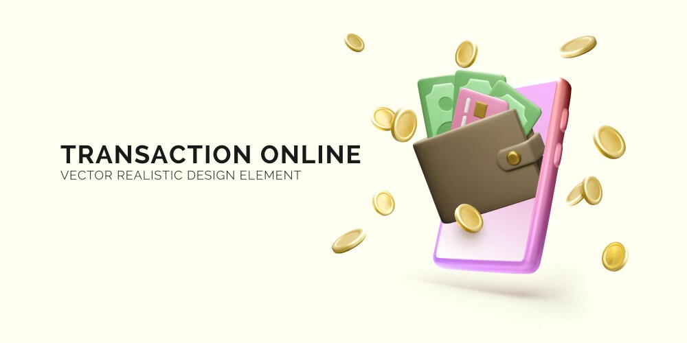 Icons Transaction Vector Images (over 86,000)