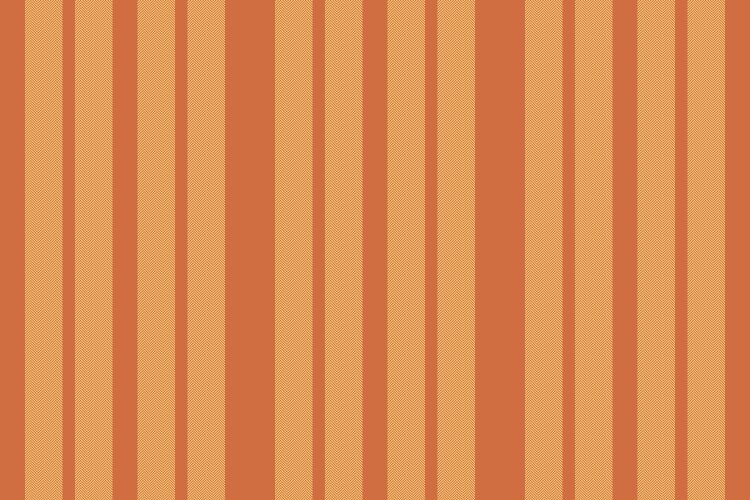 Pink gradient vertical stripe pattern abstract Vector Image