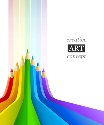 Vector Art Images