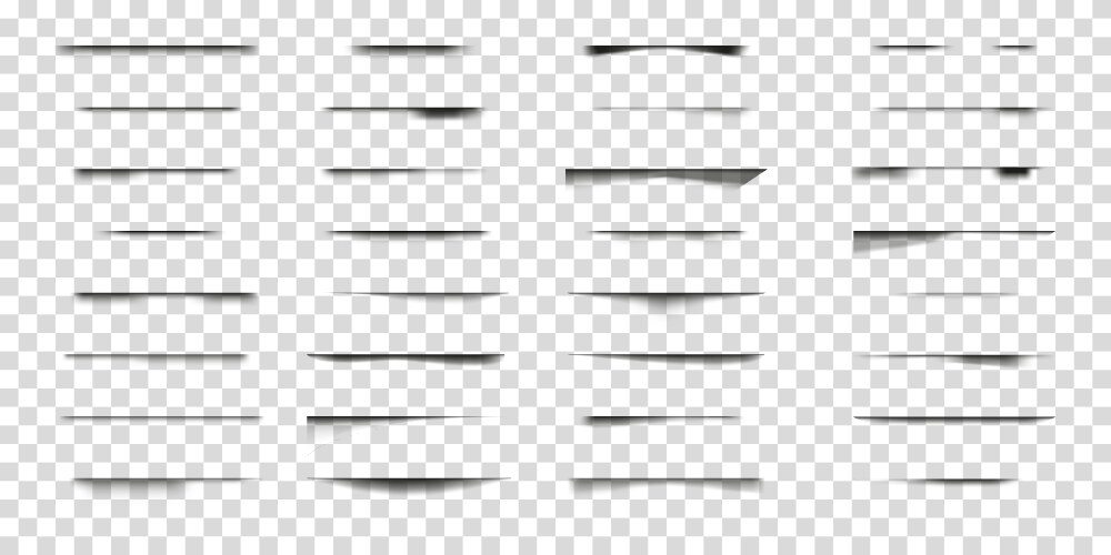 Corner Divider Vector Images (over 11,000)