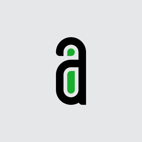 Ia Initials Vector Images (over 1,600)