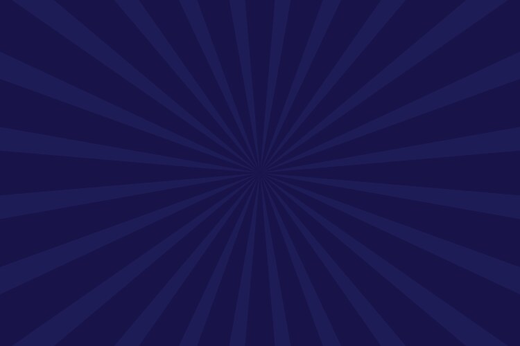 Design business concept empty copy text for web vector image
