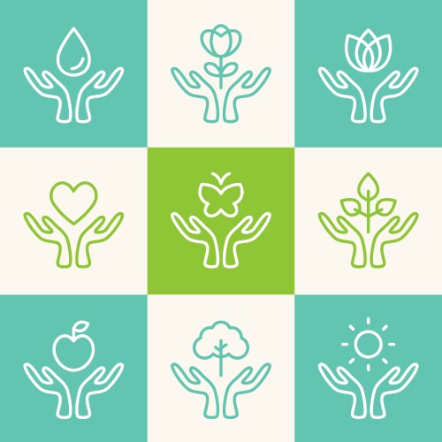 Caring Vector Images (over 1.9 million)