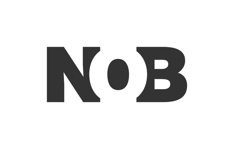 Nob Vector Images & Graphics for Commercial Use | VectorStock