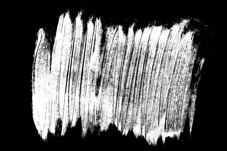 Stain Vector Images (over 210,000)