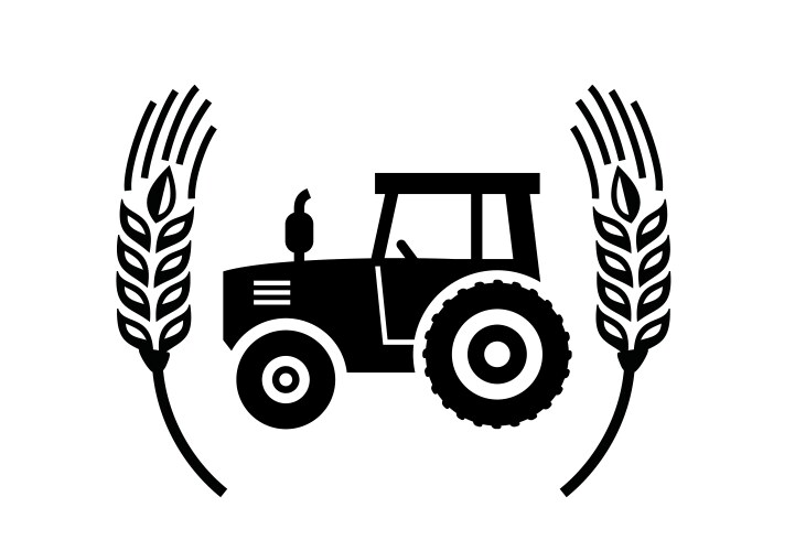 Tractor Icon Britains JCB Fastrac 4220 ICON 43355