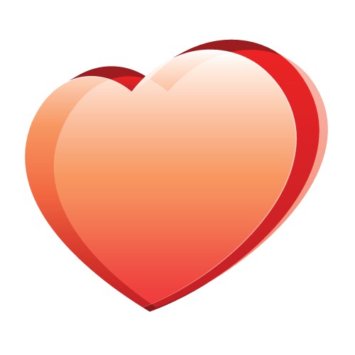 Heart Vector Images (over 1.4 million)