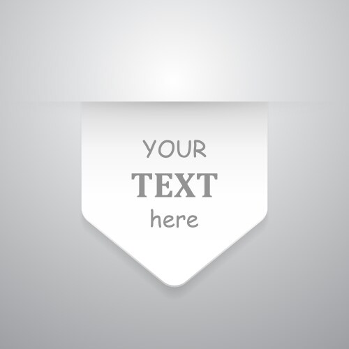 Sticker Vector Images (over 1.8 million)