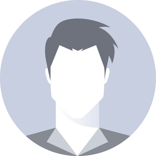 Male Logo Vector Images (over 110,000)