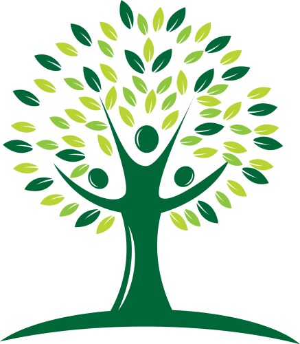 Tree Team Vector Images (over 10,000)