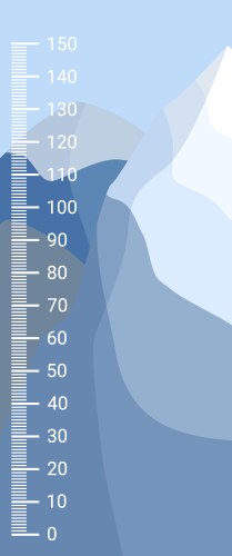 Rising Sea Levels Vector Images (over 480)