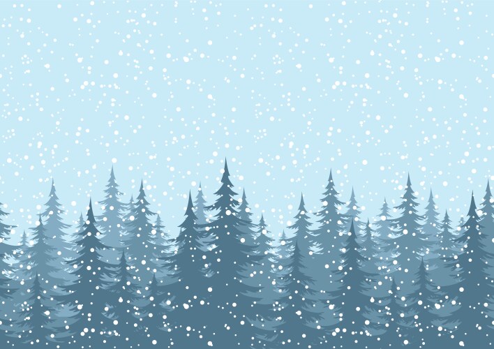 Snow Vector Images (over 600,000)