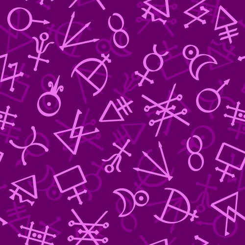 Matrix Vector Images (over 51,000)