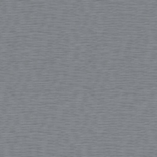 grey marle detailed fabric texture seamless vector image vector image