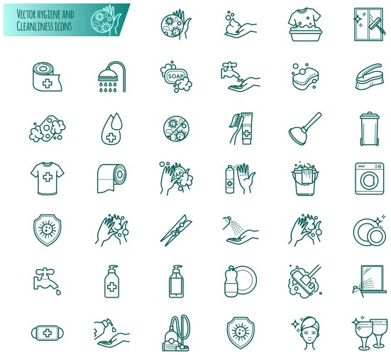 Cleanliness Vector Images (over 28,000)