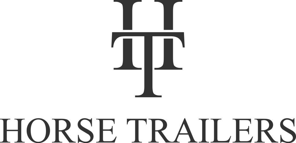 monogram-al-in-the-gothic-style-calligraphy-vector-image