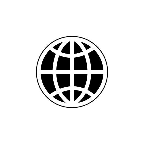 World Map Equator Vector Images (over 730)