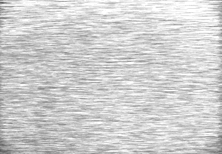 Blue technology background Royalty Free Vector Image