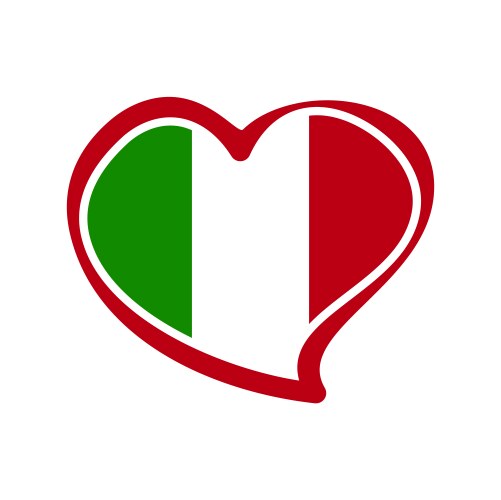 Venezuela Flag Heart Emblem Royalty Free Vector VectorStock venezuela-flag-heart-emblem-royalty-free-vector-vectorstock