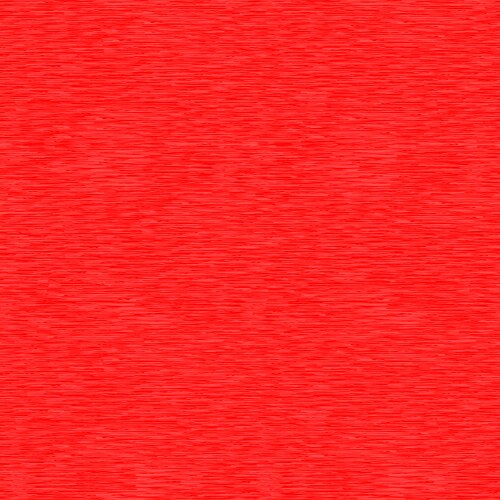 Red marle detailed fabric texture seamless pattern vector image