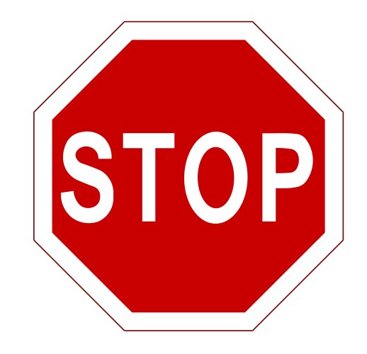 Stop Vector Images (over 340,000) 