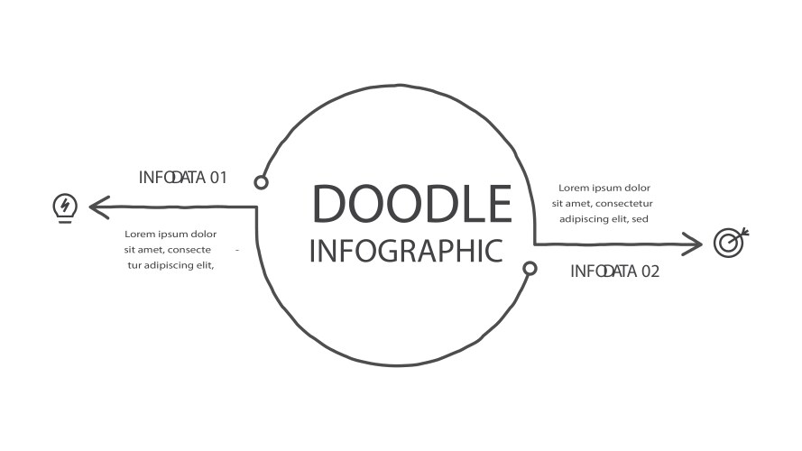 2 Chart Vector Images (over 9,000)