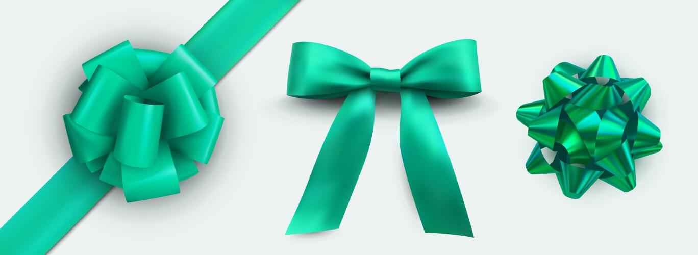 Christmas sock holiday design and traditional Vector Image