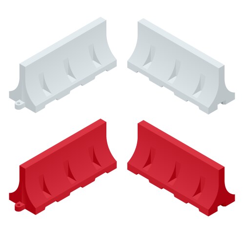 Blocking Vector Images (over 270,000)
