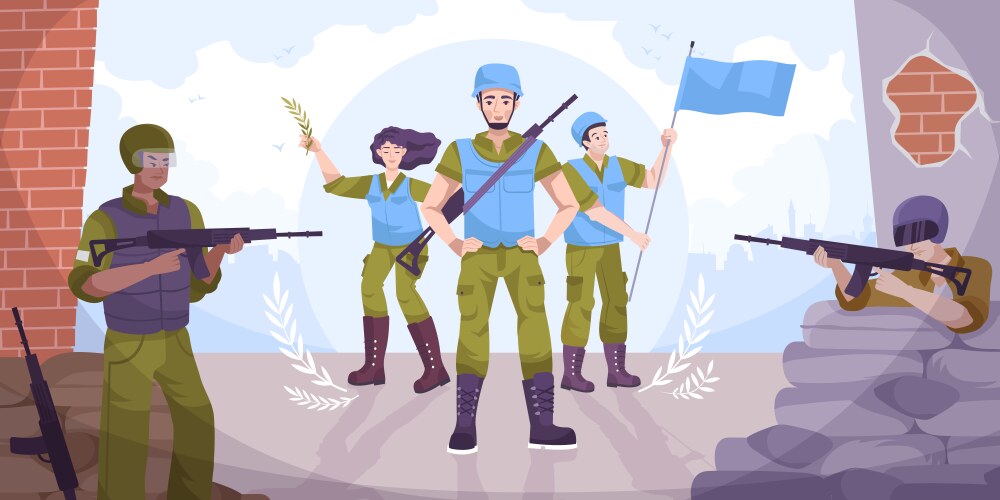 Peacemaker Vector Images (over 280)