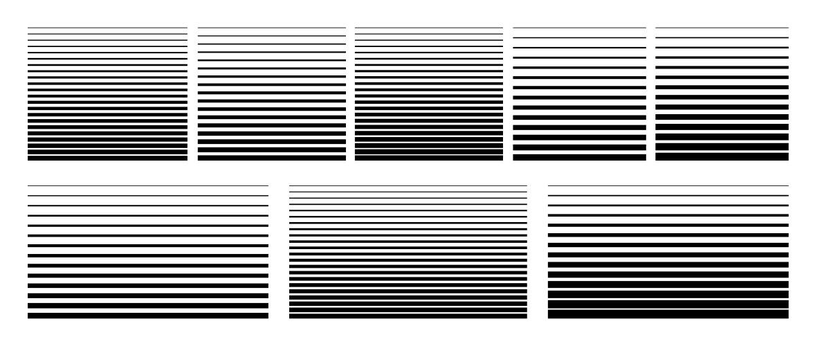 Gradient Lines Vector Images (over 860,000)