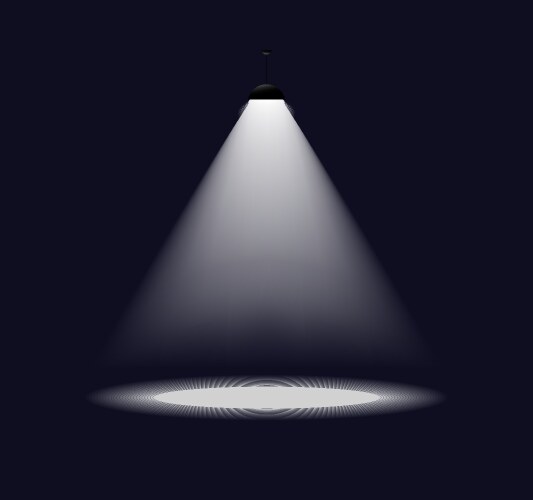 Floodlight Vector Images (over 6,600)