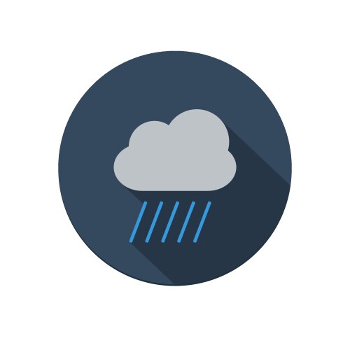 Rain Vector Images (over 250,000)