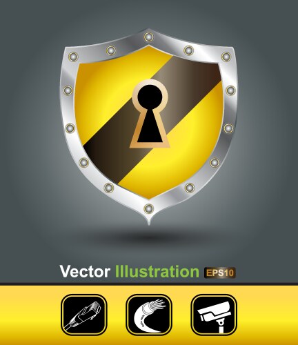 Security Rectangular Border Border Security Vector Images (over 29,000)