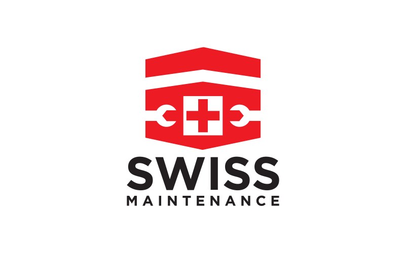 Lab Test Logo Vector Images (over 13,000)