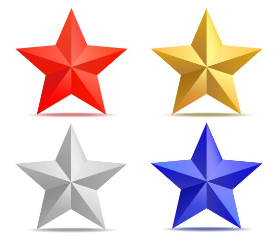Stars Vector Images (over 1.4 million)