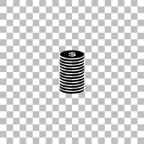 5 cents Vector Images & Graphics for Commercial Use | VectorStock