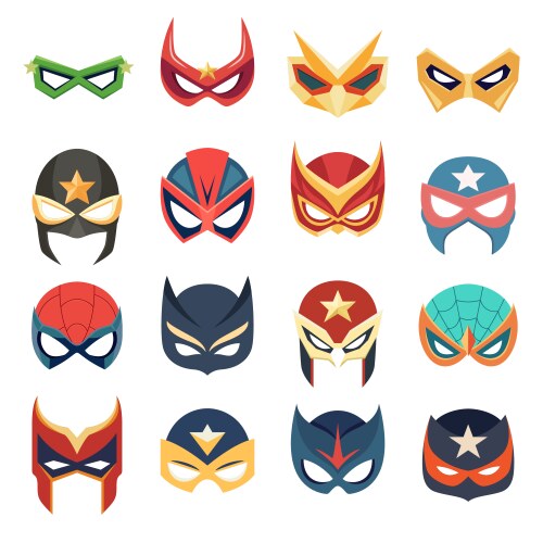 Power Ranger Vector Images (over 1,200)