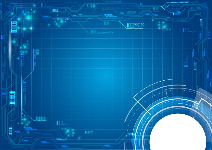 Server Vector Images within Technology (over 86,000)