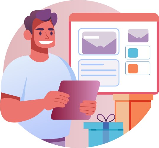 Order Vector Images (over 230,000)