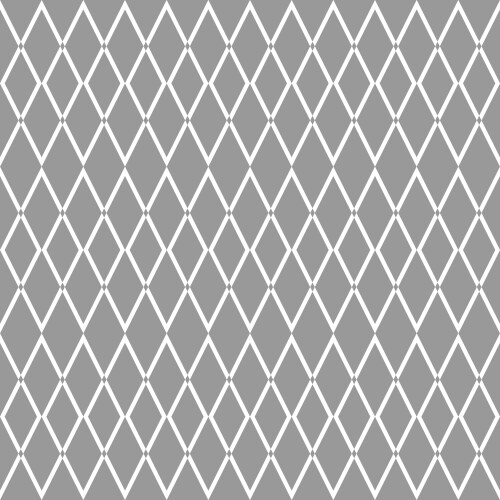 Yellow tile textured background Royalty Free Vector Image