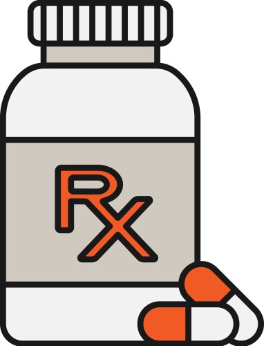 Rx Logo Vector Images (over 3,400)