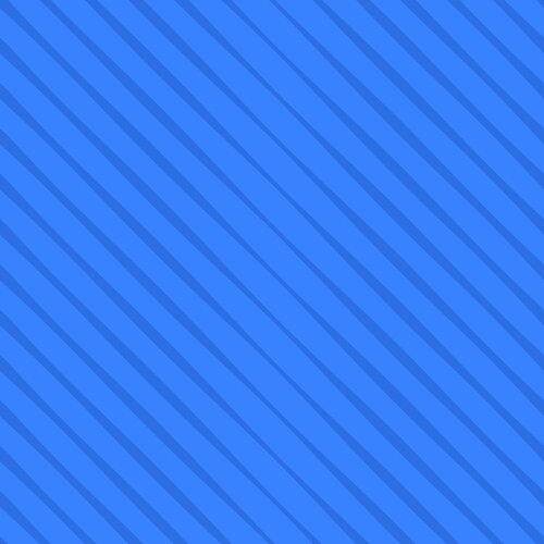 Blue background Royalty Free Vector Image - VectorStock