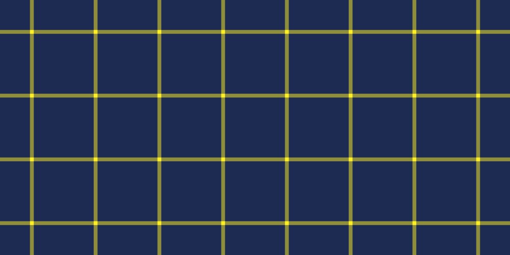 Buffalo texture pattern background layer check vector image