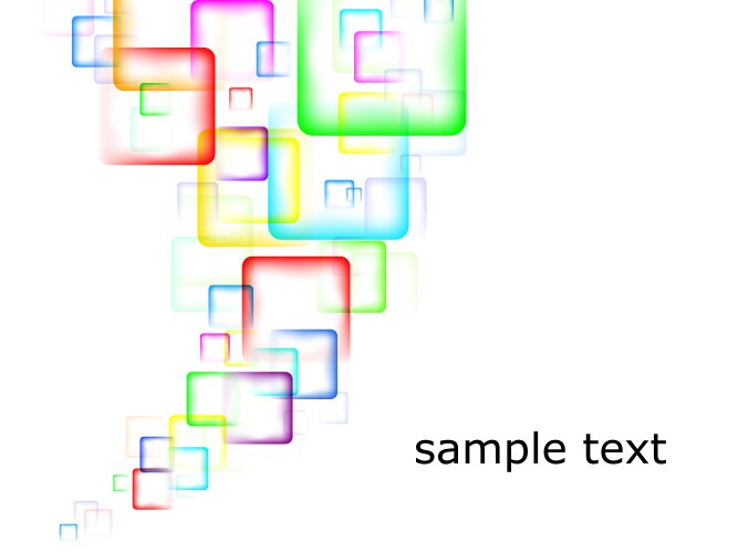 Vector Raster Squares Squares Vector Images (over 1.9 million)