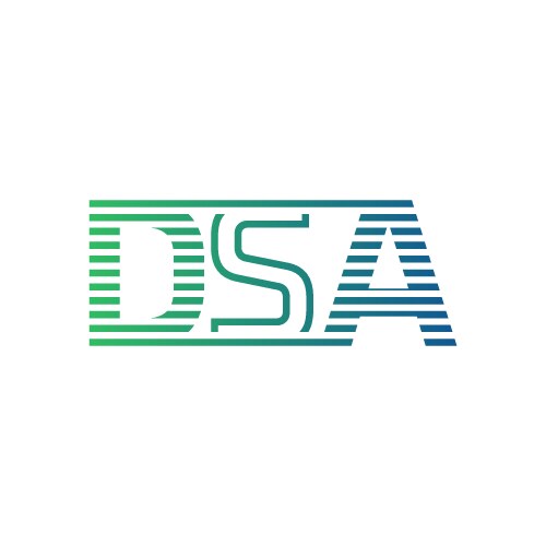 Dsa Logo Vector Images (41)