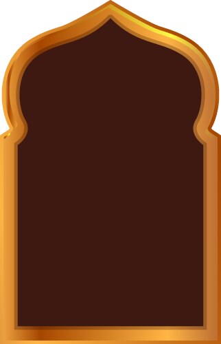 Arabic Border Vector Images (over 53,000)